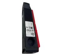TP4-537A024M 084339 Interruttore Blocco Porta
