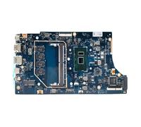 TP412UA Scheda Madre for Flip14 TP412UAF TP412Scheda Madre Del Computer Portatile I3-7100U I5-7200U I3-8130U I5-8250U I7-8550U 4GB di RAM(I5-7th)