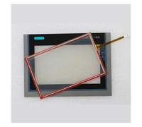 TP700 6AV2124-0GC01-0AX0-Pellicola protettiva in plastica pannello touch screen Dimensioni display: 7~10 pollici(Film and Touchpad)