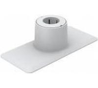 TP8101 KIT SOSPENSIONE NEW