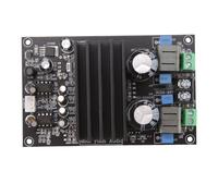 TPA3255 Scheda Amplificatore un Risposta Rapida Plug Play Ad Alta Potenza n8381