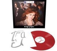 T'Pau - Bridge Of Spies