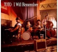 T'PAU. CAROL DECKER - T'PAU. WALK ON AIR. 1991 DIGIPACK CD SINGLE.