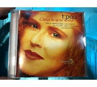 T'pau - China in Your Hand