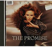 T'Pau - Promise [1991]
