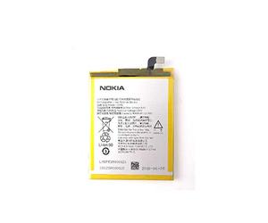 TPC - Bateria Original Nokia HE341 para Nokia 2.1 TA-1029, Bulk