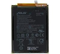 TPC - Batteria Originale C11P1805 per ZenFone Max (M2) ZB633KL - Bulk + Regalo