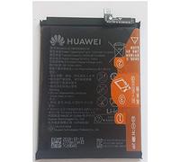 TPC - Batteria Originale HB396286ECW per Huawei P20, P Smart 2019 + Regalo