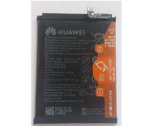 TPC - Batteria Originale HB396286ECW per Huawei P20, P Smart 2019 + Regalo