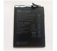 TPC - Batteria Originale Huawei HB386589ECW per Huawei P10 Plus, Honor V10, Bulk + Regalo