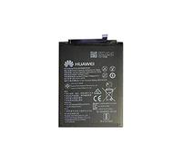 TPC - Batteria originale Huawei HB386590ECW per Honor 8X - 3750mAh - Bulk + regalo