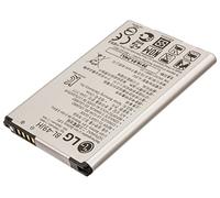 TPC© Batteria Originale LG BL-49JH Per LG K4 K120, 1940 mAh, rinfusa