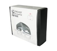 TPCAST Adattatore Wireless Per VIVE CE-01H VR Adattatore