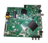 TPD.MS1603.PB751 ch_xc9c_a Scheda madre principale TV LED