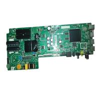 TPD.T950X.PB796 02-d4821431418gp Scheda Madre Tre In Uno For TV LED Con Rete Wi-Fi 4K 72-81,6 V 560 MA
