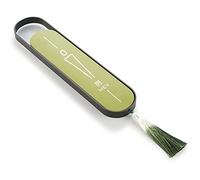 TPDRKOWJX Targa for la Porta del Bagno, for Toilette, for