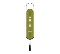 TPDRKOWJX Targa for la Porta del Bagno, for Toilette, for