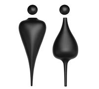 TPDRKOWJX Targa for la Porta della Toilette, for, for del Bagno