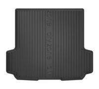 TPE Frogum Dry Zone Vassoio Vasca Baule per BMW Serie 6 Gran Turismo G32 dal 201