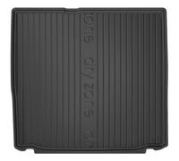 TPE Frogum Dry Zone Vassoio Vasca Baule per Citroen C5 II 2008-2017 TPE gomma pr