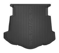 TPE Frogum Dry Zone Vassoio Vasca Baule per Ford Mondeo IV 2007-2014 TPE gomma p