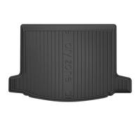 FROGUM DZ548041 Supporto vano bagagli / rivestimento pianale di carico
