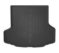 TPE Frogum Dry Zone Vassoio Vasca Baule per Hyundai i40 2011-2019 TPE gomma prot