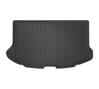 FROGUM DZ549383 Supporto vano bagagli / rivestimento pianale di carico