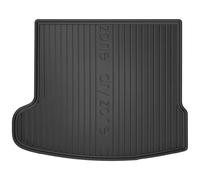 Vasca baule per Land Rover Range Rover Velar 2017-2020 SUV piano fisso DryZone