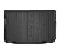 TPE Frogum Dry Zone Vassoio Vasca Baule per Mercedes-Benz A Classe W169 2004-201