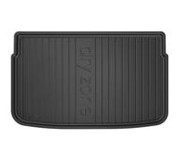 TPE Frogum Dry Zone Vassoio Vasca Baule per Mercedes-Benz SLK R171 2004-2011 TPE