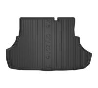 TPE Frogum Dry Zone Vassoio Vasca Baule per Mitsubishi Lancer VIII 2007-2017 TPE