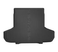 FROGUM DZ403918 Supporto vano bagagli / rivestimento pianale di carico