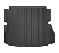 TPE Frogum Dry Zone Vassoio Vasca Baule per Renault Grand Scenic II 2009-2016 TP