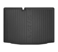FROGUM Supporto vano bagagli / rivestimento pianale di carico DZ549796 Gomma