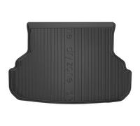 TPE Frogum Dry Zone Vassoio Vasca Baule per Suzuki SX4 2006-2014 TPE gomma prote