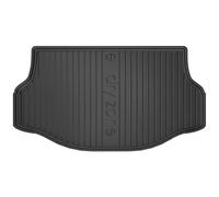 TPE Frogum Dry Zone Vassoio Vasca Baule per Toyota RAV4 IV 2015-2019 TPE gomma p