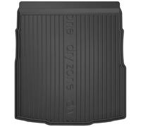 FROGUM DZ404342 Supporto vano bagagli / rivestimento pianale di carico