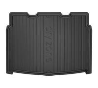 FROGUM DZ413870 Supporto vano bagagli / pianale di carico