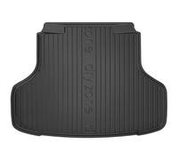 TPE Frogum Dry Zone Vassoio Vasca Baule per Volvo S40 I 1995-2004 TPE gomma prot