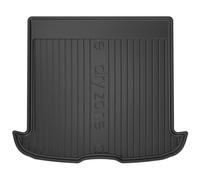 Tappetino per bagagliaio FROGUM FRG DZ548324
