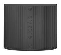 TPE Frogum Dry Zone Vassoio Vasca Baule per Volvo XC40 dal 2017 TPE gomma protez