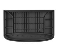 TPE Frogum Pro-Line Vassoio Vasca Baule per Audi A1 Sportback 8X 2012-2018 TPE g