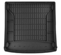 FROGUM TM548836 Supporto vano bagagli / rivestimento pianale di carico