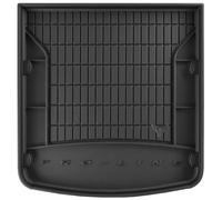 FROGUM TM549062 Supporto vano bagagli / rivestimento pianale di carico