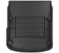 FROGUM TM414341 Supporto vano bagagli / pianale di carico