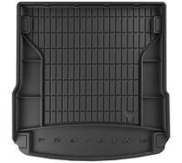 Tappetino per bagagliaio FROGUM MMT A042 TM406643