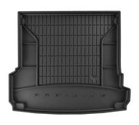Tappetino per bagagliaio FROGUM MMT A042 TM549147