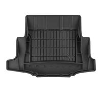 FROGUM TM548225 Supporto vano bagagli / rivestimento pianale di carico