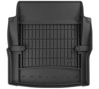 TPE Frogum Pro-Line Vassoio Vasca Baule per BMW Serie 3 F30 2011-2018 TPE gomma